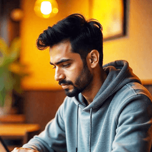 Kabir Ali